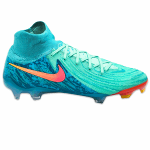 NIKE PHANTOM LUNA 2 ELITE LV8 FG FJ2571 - 300