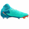 NIKE PHANTOM LUNA 2 ELITE LV8 FG FJ2571 - 300