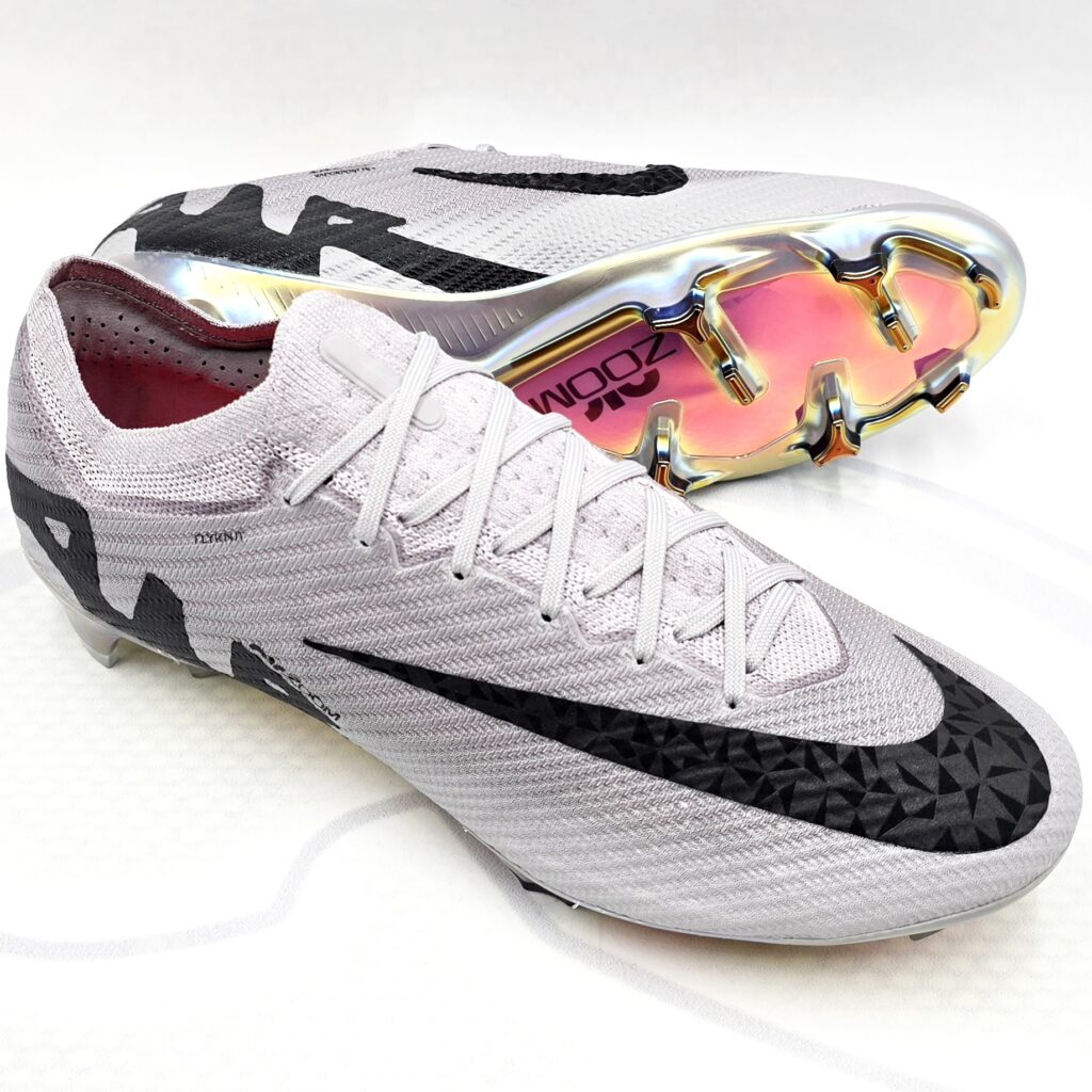 NIKE MERCURIAL VAPOR 15 ELITE AS FG FN5775 - 001