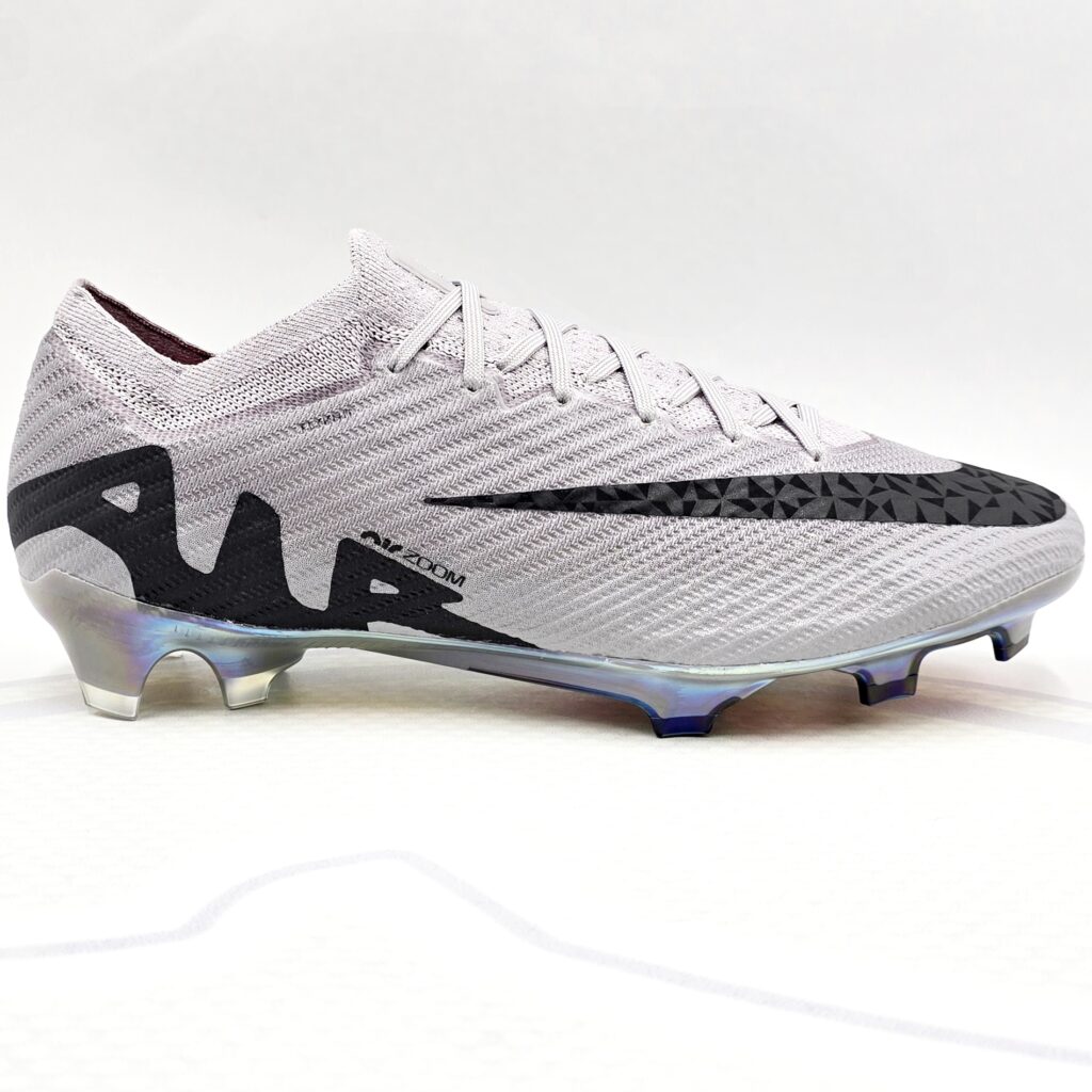 NIKE MERCURIAL VAPOR 15 ELITE AS FG FN5775 - 001