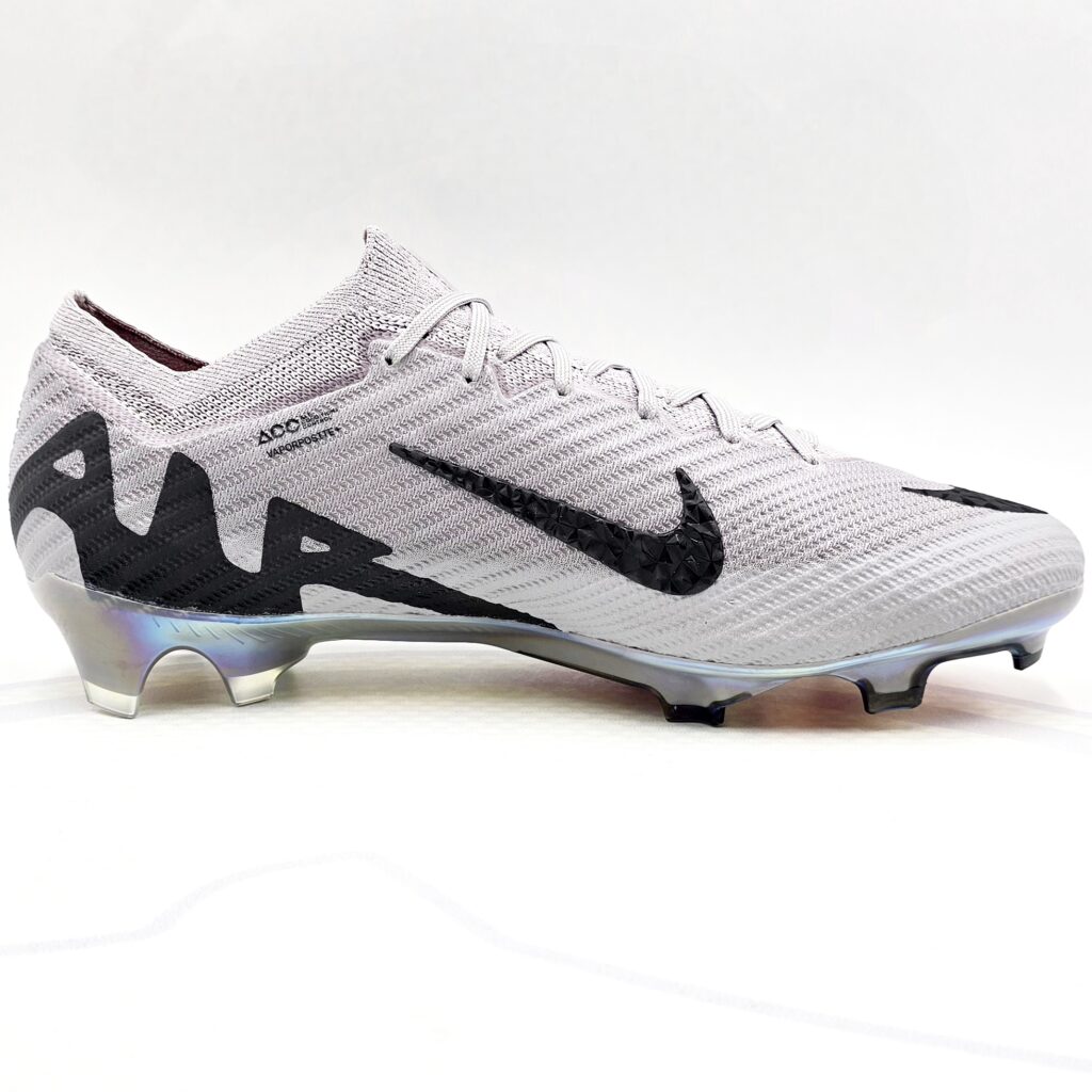 NIKE MERCURIAL VAPOR 15 ELITE AS FG FN5775 - 001