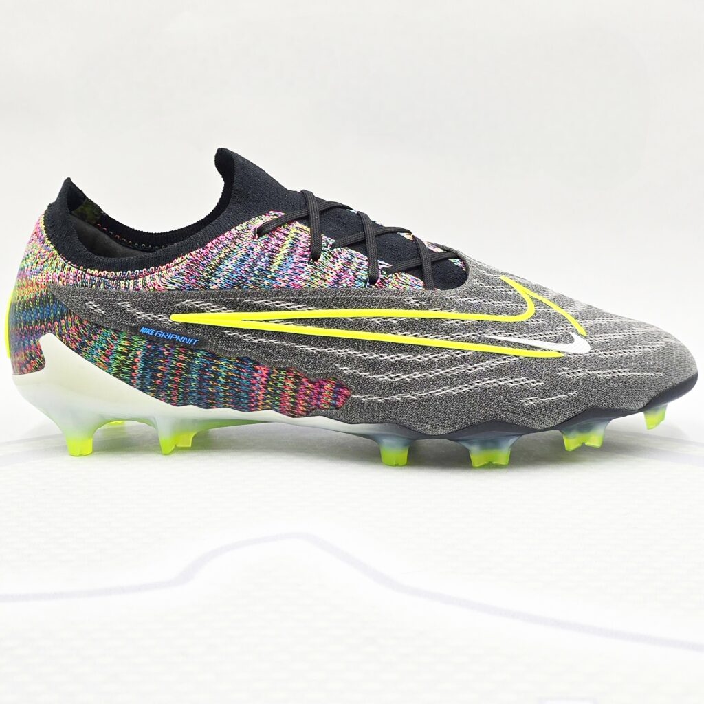 NIKE PHANTOM GX ELITE FUSION FG FD9845 - 071