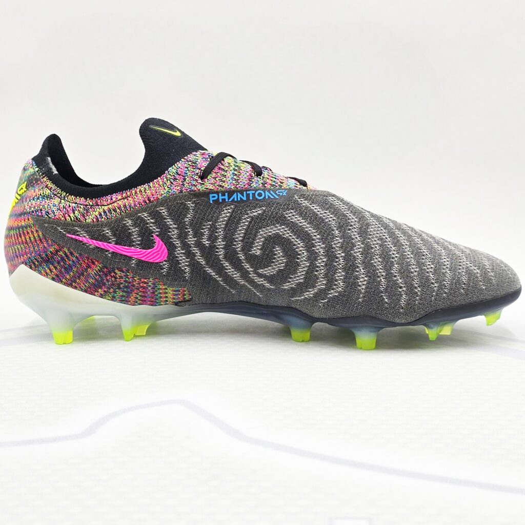 NIKE PHANTOM GX ELITE FUSION FG FD9845 - 071