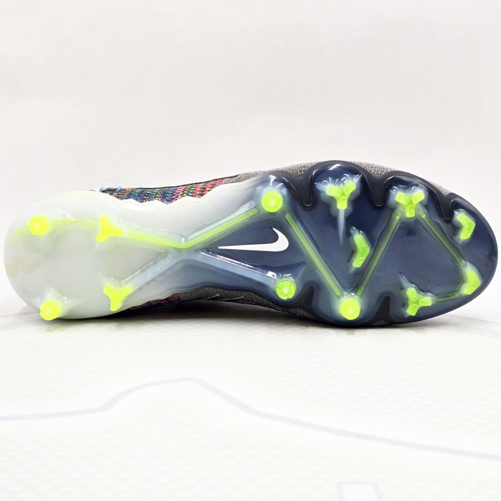 NIKE PHANTOM GX ELITE FUSION FG FD9845 - 071