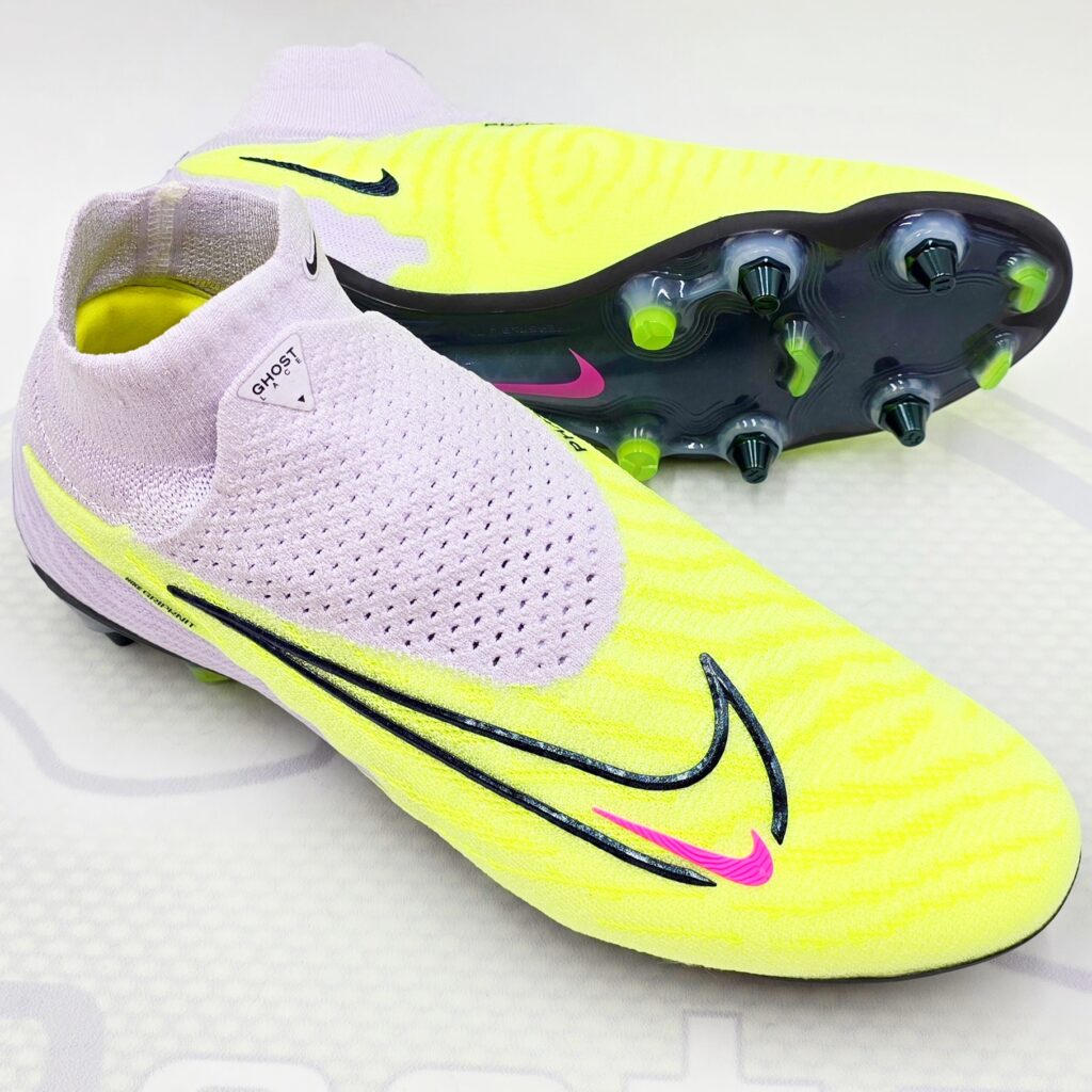 NIKE PHANTOM GX ELITE DF SG-PRO PLAYER FD0262 - 705