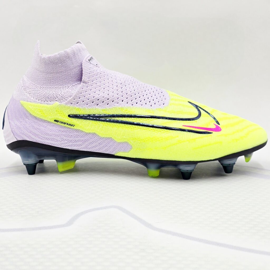 NIKE PHANTOM GX ELITE DF SG-PRO PLAYER FD0262 - 705