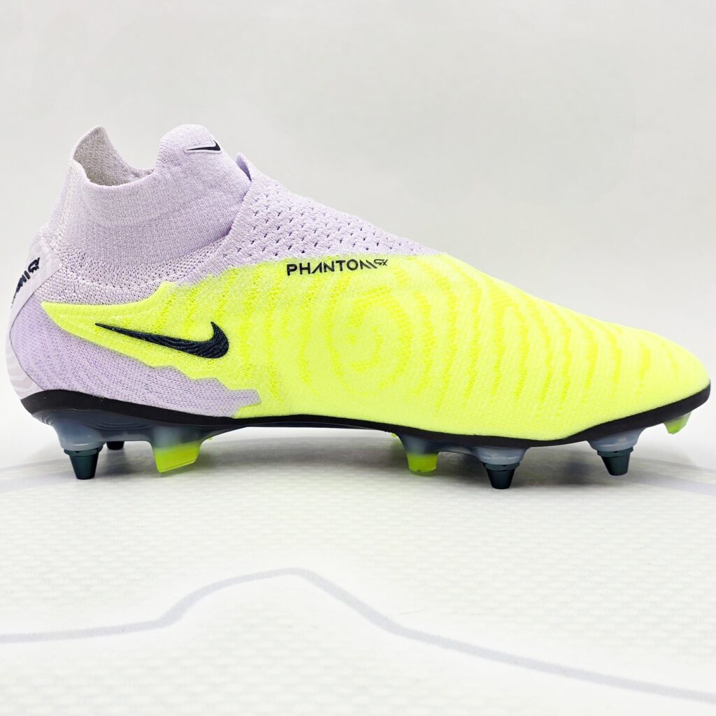NIKE PHANTOM GX ELITE DF SG-PRO PLAYER FD0262 - 705