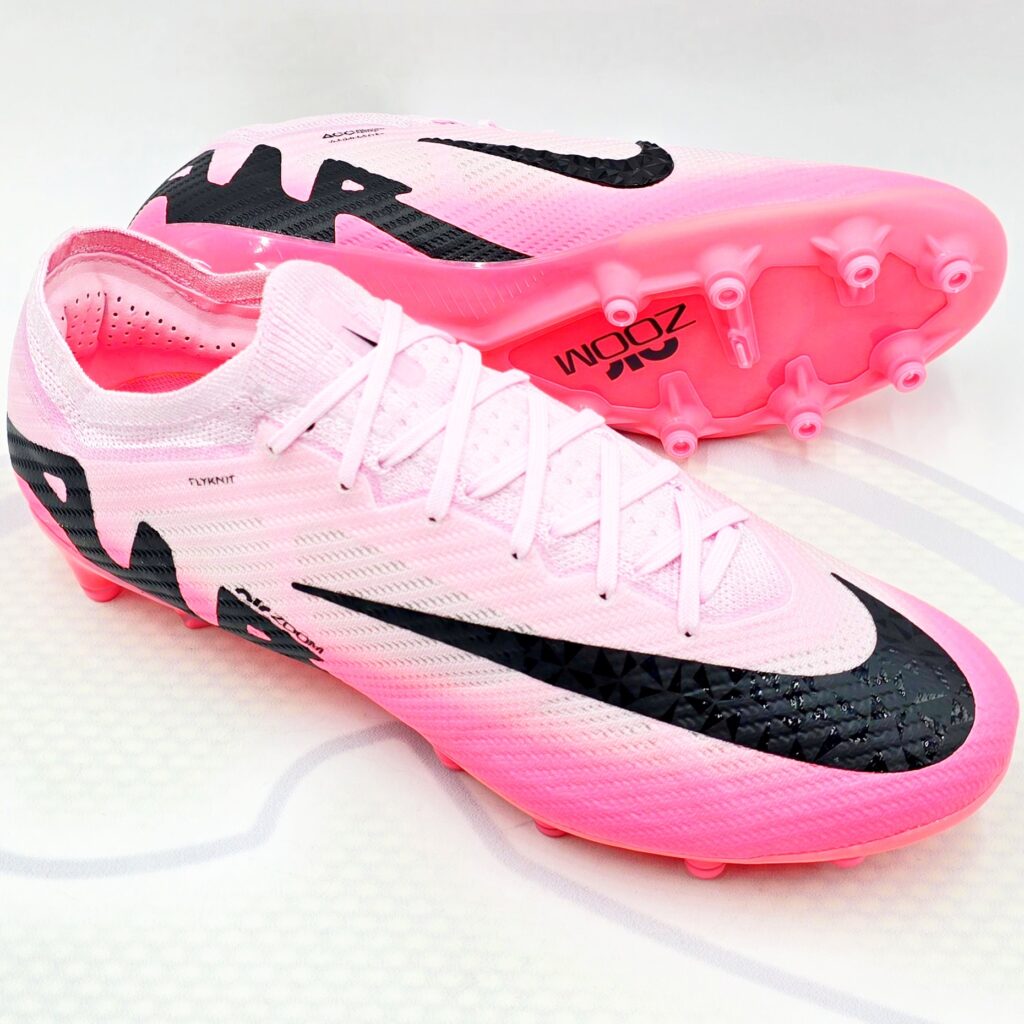 NIKE MERCURIAL VAPOR 15 ELITE AG DJ5167 - 601