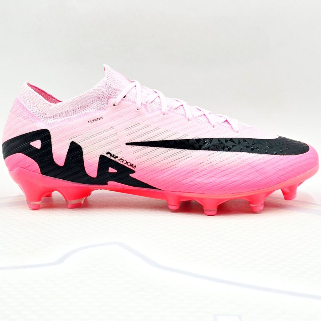 NIKE MERCURIAL VAPOR 15 ELITE AG DJ5167 - 601