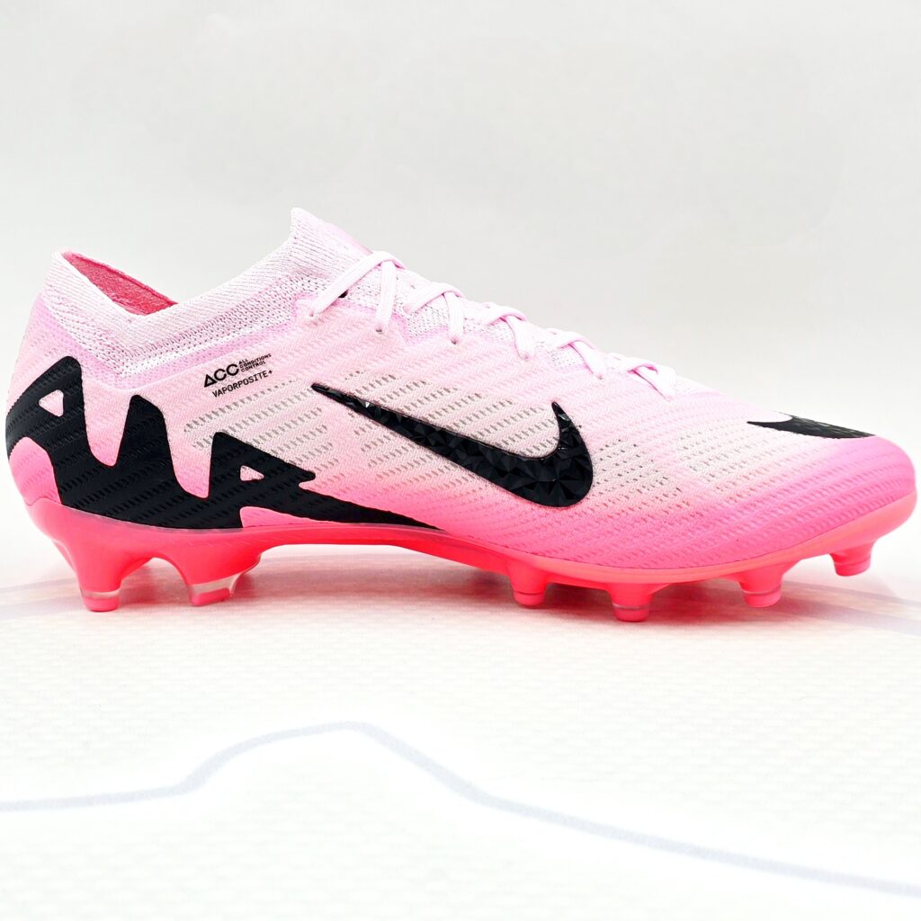 NIKE MERCURIAL VAPOR 15 ELITE AG DJ5167 - 601