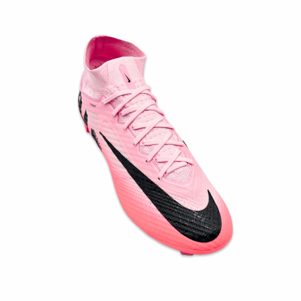 NIKE MERCURIAL SUPERFLY 9 ELITE FG DJ4977 - 601