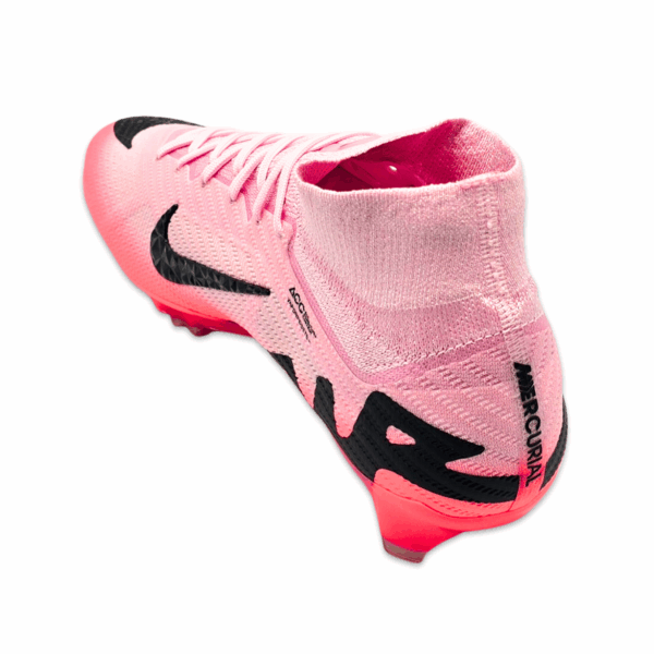 NIKE MERCURIAL SUPERFLY 9 ELITE FG DJ4977 - 601