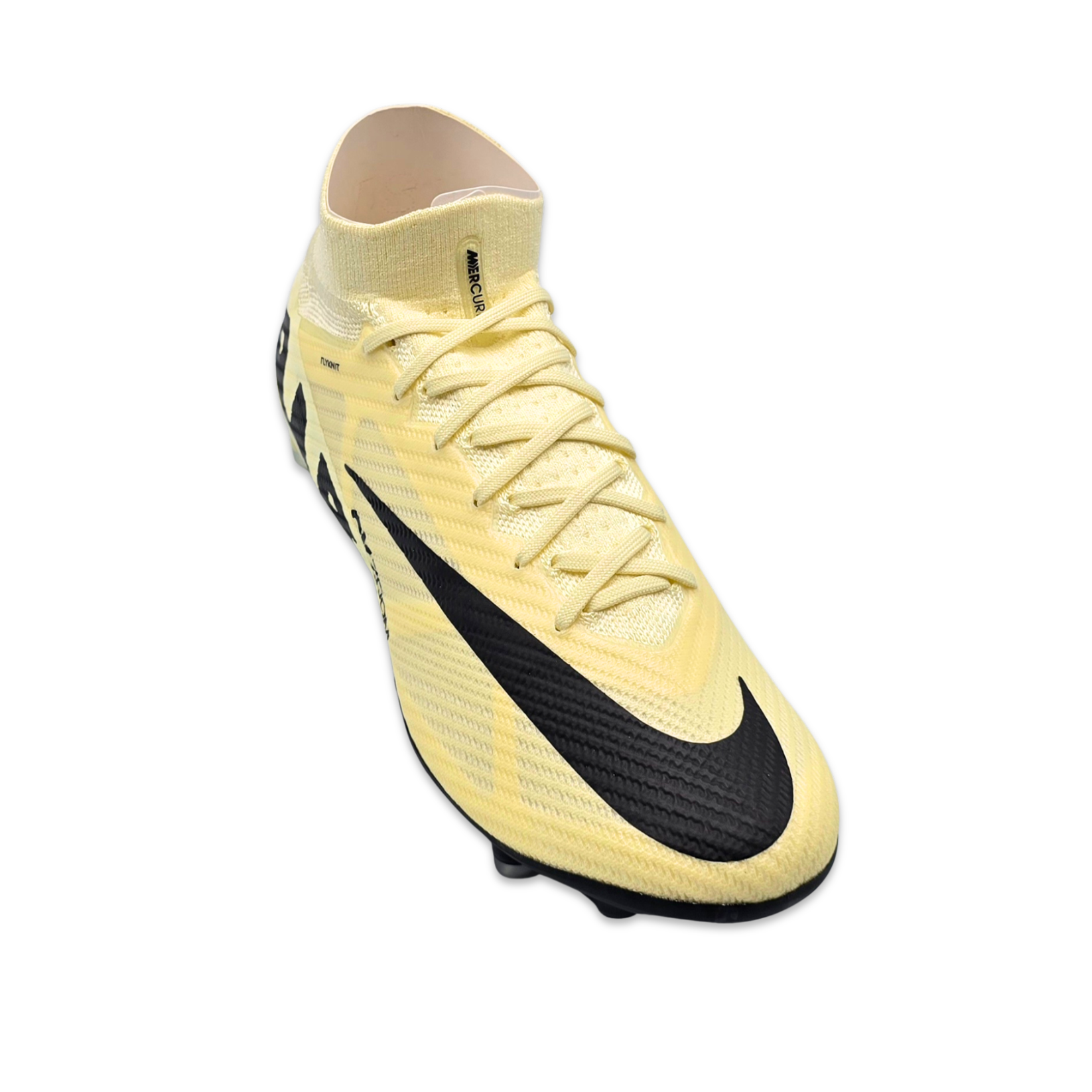 NIKE MERCURIAL SUPERFLY 9 ELITE AG DJ5165 - 700
