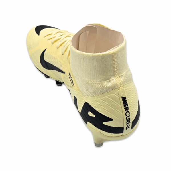 NIKE MERCURIAL SUPERFLY 9 ELITE AG DJ5165 - 700