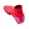 NIKE MERCURIAL SUPERFLY 10 ELITE SG-PRO FQ8342 - 800