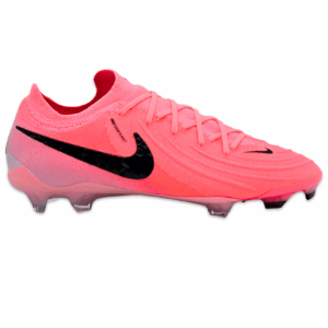 NIKE PHANTOM GX 2 ELITE FG FJ2559 - 600