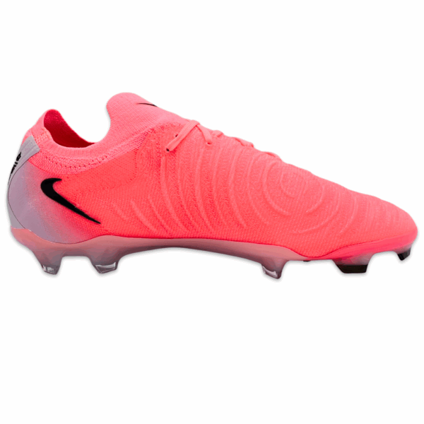NIKE PHANTOM GX 2 ELITE FG FJ2559 - 600