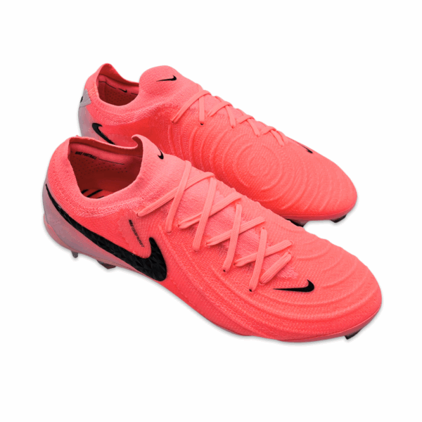 NIKE PHANTOM GX 2 ELITE FG FJ2559 - 600