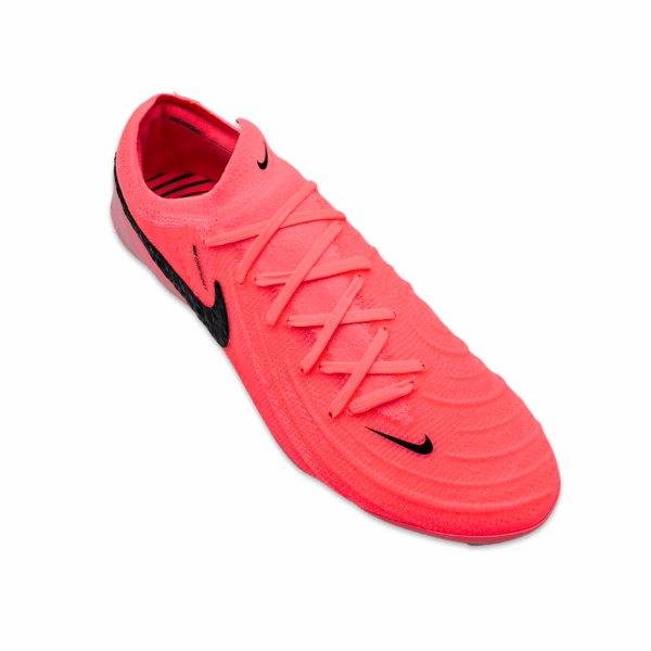 NIKE PHANTOM GX 2 ELITE FG FJ2559 - 600