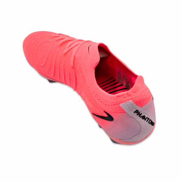 NIKE PHANTOM GX 2 ELITE FG FJ2559 - 600