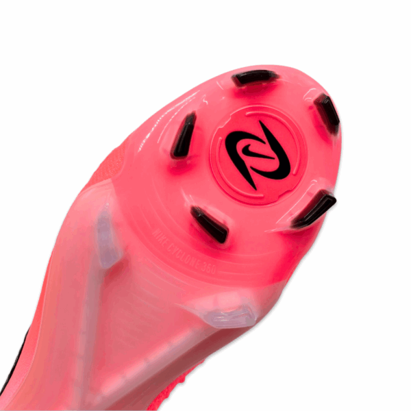 NIKE PHANTOM GX 2 ELITE FG FJ2559 - 600
