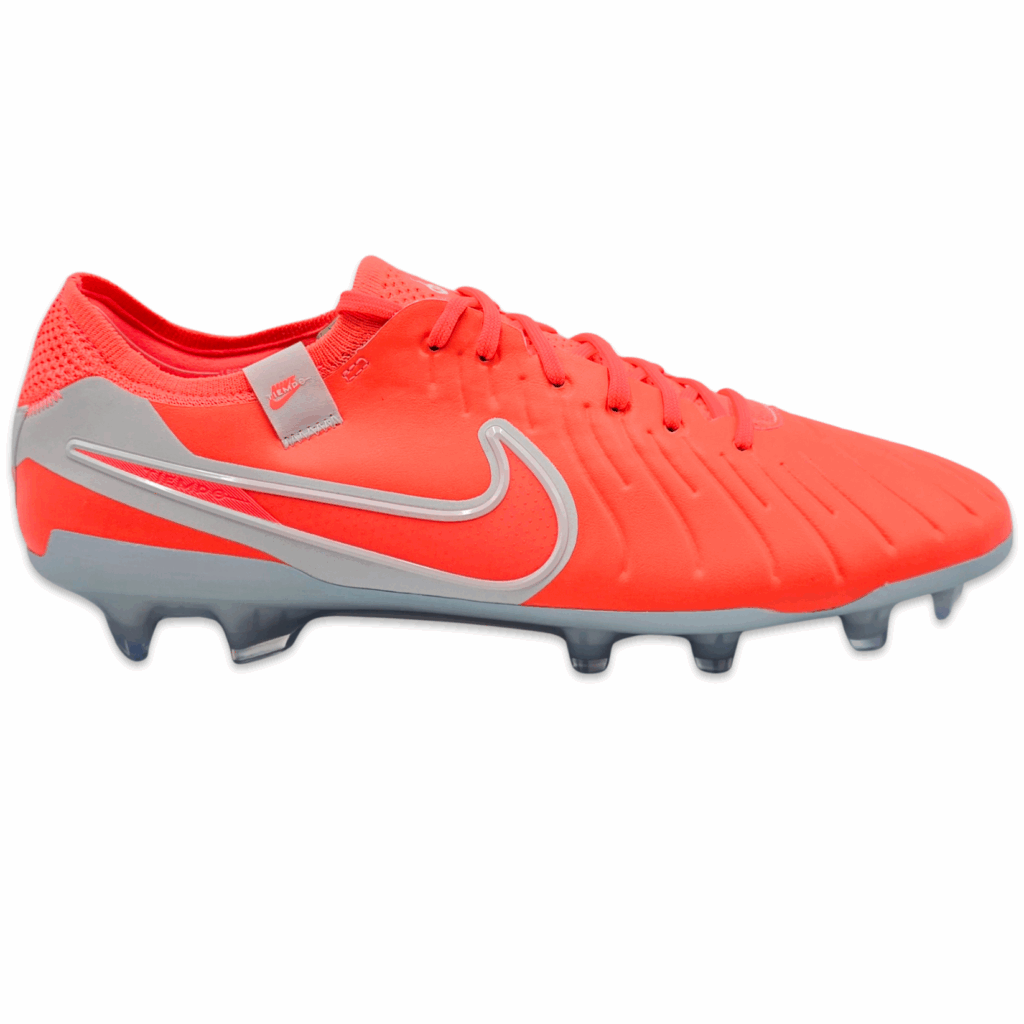 NIKE TIEMPO LEGEND 10 ELITE FG