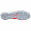 NIKE TIEMPO LEGEND 10 ELITE FG DV4328 - 800