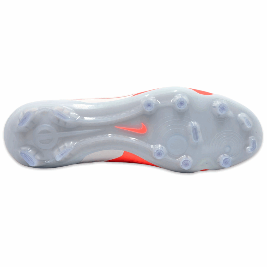 NIKE TIEMPO LEGEND 10 ELITE FG