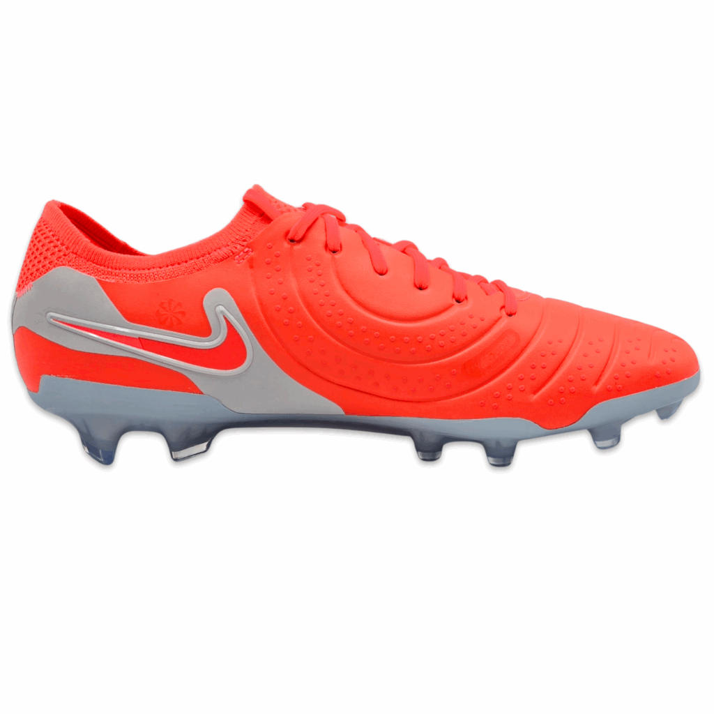 NIKE TIEMPO LEGEND 10 ELITE FG