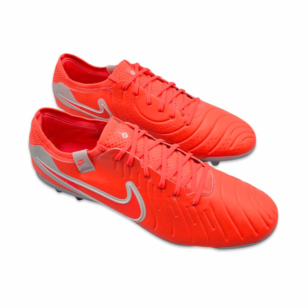 NIKE TIEMPO LEGEND 10 ELITE FG