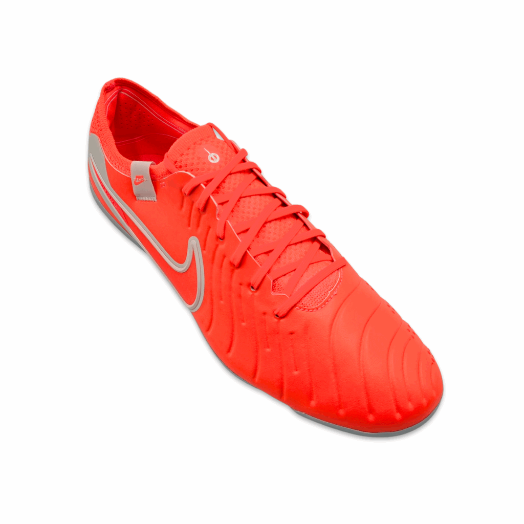 NIKE TIEMPO LEGEND 10 ELITE FG