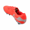 NIKE TIEMPO LEGEND 10 ELITE FG DV4328 - 800