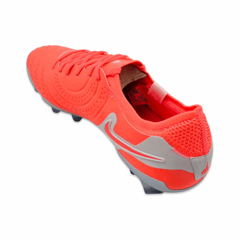 NIKE TIEMPO LEGEND 10 ELITE FG