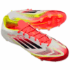 ADIDAS F50 ELITE FG IE1206