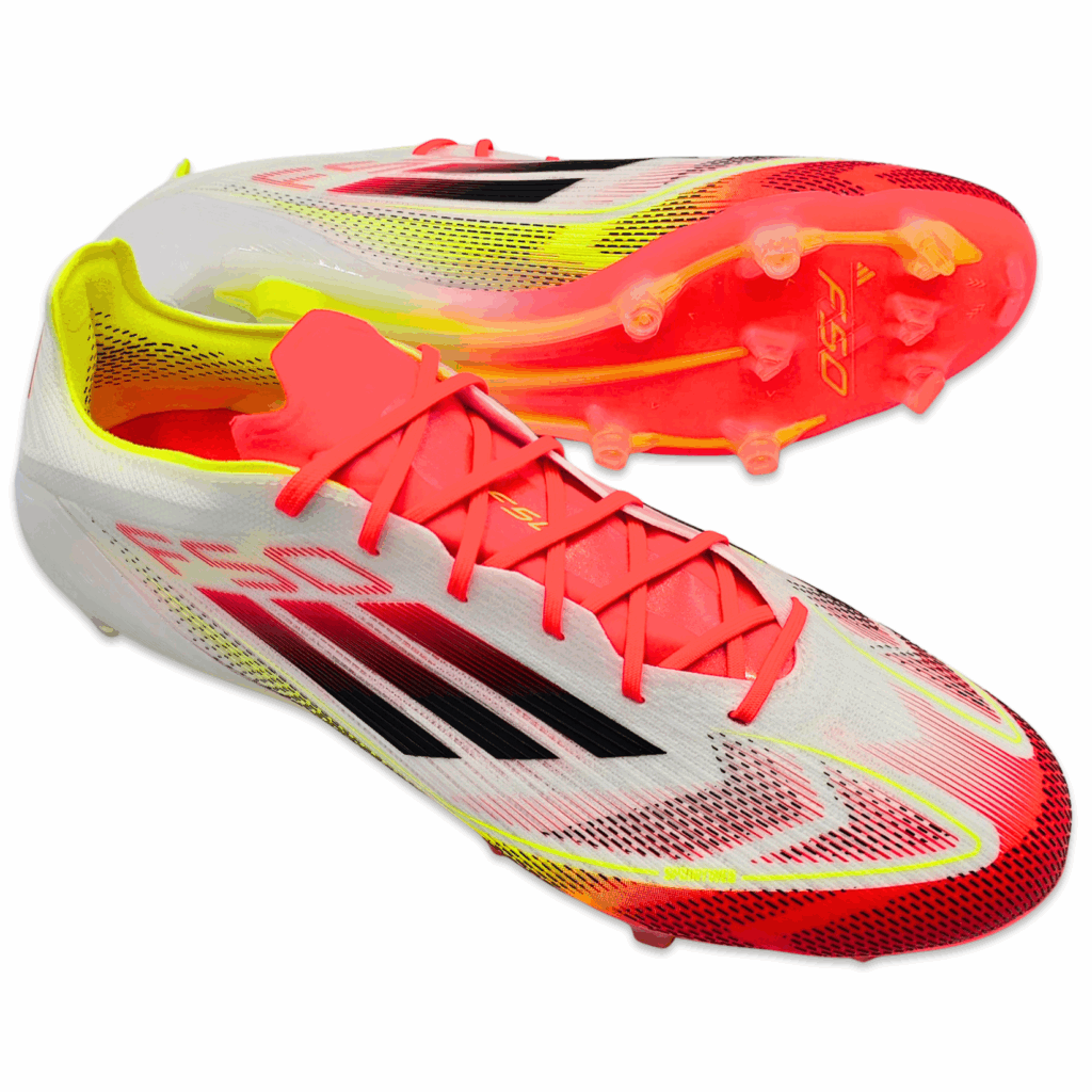 ADIDAS F50 ELITE FG IE1206