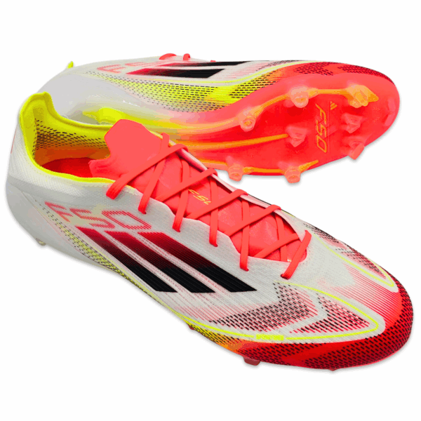 ADIDAS F50 ELITE FG IE1206