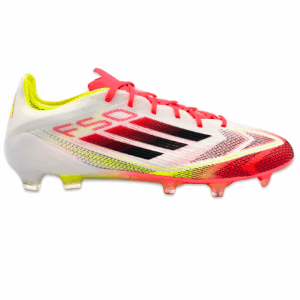 ADIDAS F50 ELITE FG IE1206