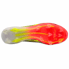 ADIDAS F50 ELITE FG IE1206