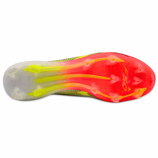 ADIDAS F50 ELITE FG IE1206