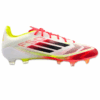 ADIDAS F50 ELITE FG IE1206