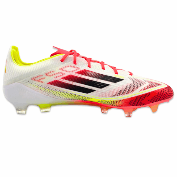 ADIDAS F50 ELITE FG IE1206