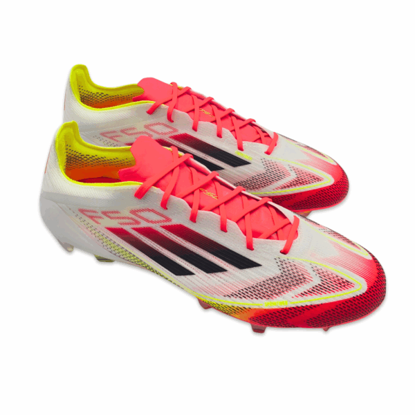 ADIDAS F50 ELITE FG IE1206