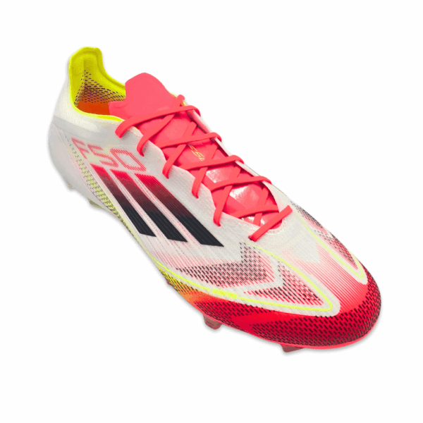 ADIDAS F50 ELITE FG IE1206 ADIDAS F50 ELITE FG IE1206