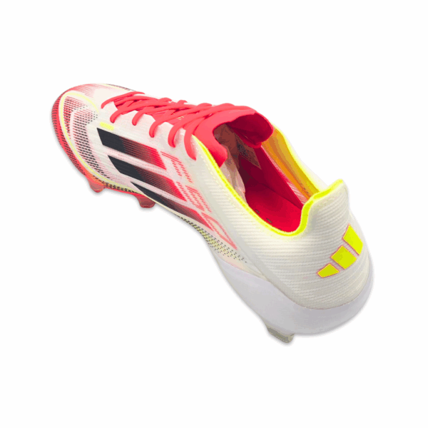 ADIDAS F50 ELITE FG IE1206