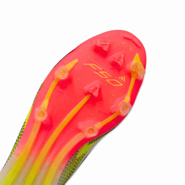 ADIDAS F50 ELITE FG IE1206
