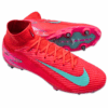 NIKE MERCURIAL SUPERFLY 10 ELITE SG-PRO FQ8342 - 800