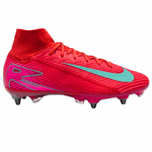 NIKE MERCURIAL SUPERFLY 10 ELITE SG-PRO FQ8342 - 800