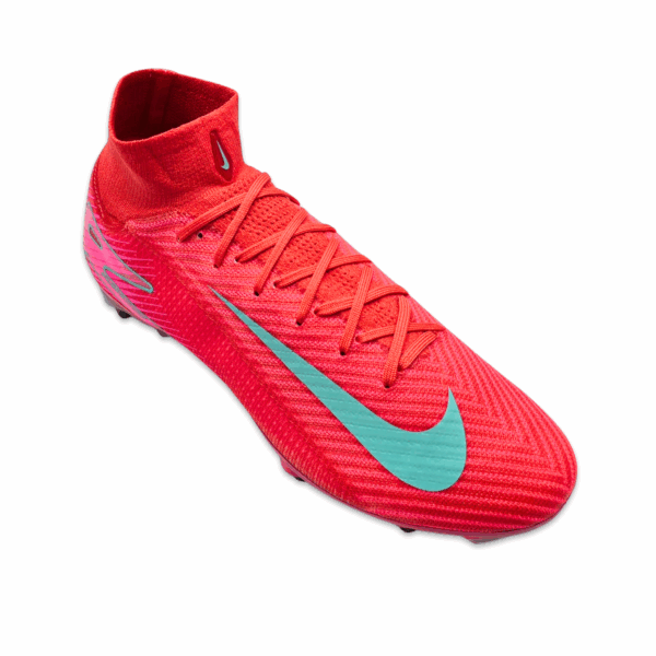 NIKE MERCURIAL SUPERFLY 10 ELITE SG-PRO FQ8342 - 800