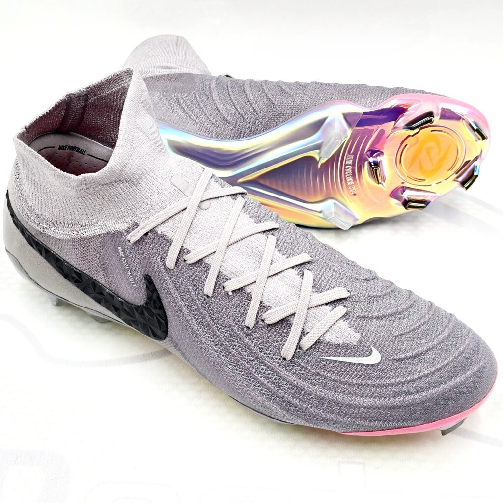 NIKE PHANTOM LUNA 2 ELITE AS FG FN6922 - 001