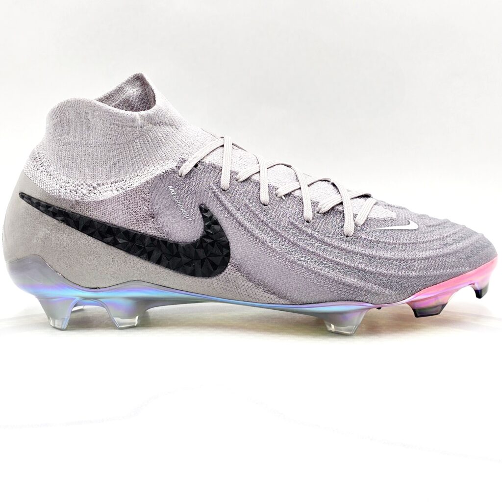 NIKE PHANTOM LUNA 2 ELITE AS FG FN6922 - 001